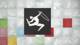 07/08/2012 - Lo sapevi che?... La Ginnastica ritmica