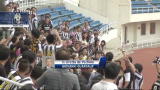 Supercoppa: Juve, news da Pechino