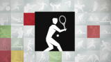 Lo sapevi che?... Il Tennis