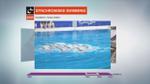 Lo sapevi che?... Il Nuoto Sincronizzato