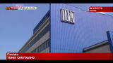 ILVA, riesame conferma sequestro area a caldo
