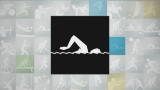 07/08/2012 - Lo sapevi che?... Il Nuoto di Fondo