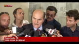 07/08/2012 - Spending review, oggi approvazione definitiva alla Camera