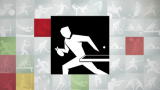 07/08/2012 - Lo sapevi che?... Il  Tennis Tavolo