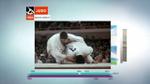 Lo sapevi che?... Il Judo