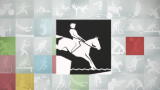 Lo sapevi che?... L'equitazione completo