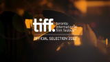 BERBERIAN STUDIO SOUND - il trailer