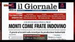 Rassegna nazionale (08.08.2012)