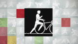 08/08/2012 - Lo sapevi che?... Il  Triathlon