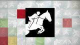 08/08/2012 - Lo sapevi che?... L'equitazione salto a ostacoli