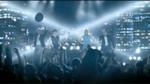 X-Factor 2012 prossimamente
