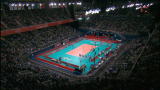 08/08/2012 - Pallavolo donne, Italia fuori: passa la Corea del Sud