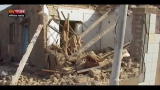 Effetto Notte: Iraq, due bombe a Hilla