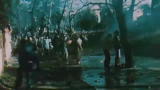LA NAVE DOLCE - il trailer