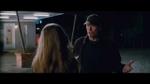 09/08/2012 - TROUBLE WITH THE CURVE - il trailer