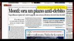 Rassegna nazionale (09.08.2012)