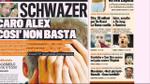 Rassegna stampa di Sky SPORT24 (09.08.2012)