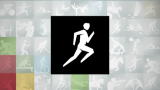 Lo sapevi che?... Il Decathlon