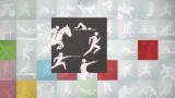 09/08/2012 - Lo sapevi che?... Il Pentathlon Moderno