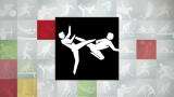 Lo sapevi che?... Il Taekwondoo