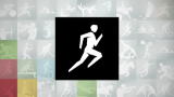 Lo sapevi che?... La Maratona