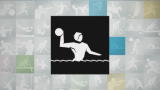 Lo sapevi che?... La Pallanuoto