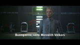Intervista a Charlize Theron  per Prometheus