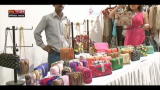 Lost & Found: India, il Monsoon Festival