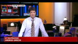 Rassegna stampa internazionale (09.08.2012)
