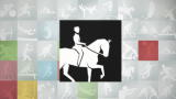 09/08/2012 - Lo sapevi che?... L'Equitazione Dressage