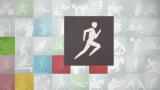 09/08/2012 - Lo sapevi che?... L'Eptathlon