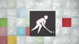 09/08/2012 - Lo sapevi che?... L'Hockey