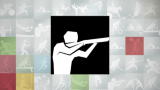 09/08/2012 - Lo sapevi che?... Lo Skeet e il Trap