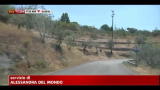 Rally, muoiono pilota e navigatore