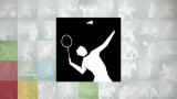 09/08/2012 - Lo sapevi che?... Il Badminton