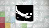 09/08/2012 - Lo sapevi che?...Il Beach Volley