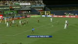 Amichevoli, a New York Milan sconfitto dal Real Madrid 5-1