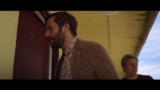 3, 2, 1... FRANKIE GO BOOM - il trailer