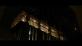 LOFT - il trailer