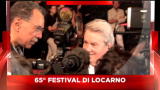 Sky Cine News: Speciale Locarno
