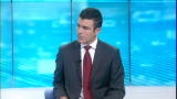 10/08/2012 - Scommesse: le sentenze della Disciplinare