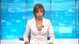 10/08/2012 - Scommesse: il dettaglio di squalifiche e penalizzazioni