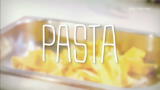 Gordon Ramsay presenta tre ricette infernali