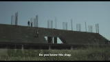 THE WAIT - il trailer