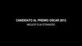 MONSIEUR LAZHAR - il trailer