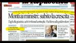 Rassegna stampa nazionale (11.08.2012)