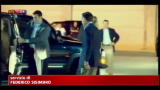 USA, Romney sceglie Ryan come suo vice