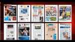 Rassegna stampa internazionale (11.08.2012)