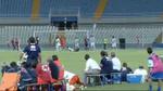 11/08/2012 - Amichevole, Pescara-Genoa 1-1