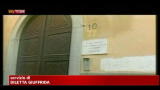 Uccise suor Mainetti, oggi testimone di nozze della sorella